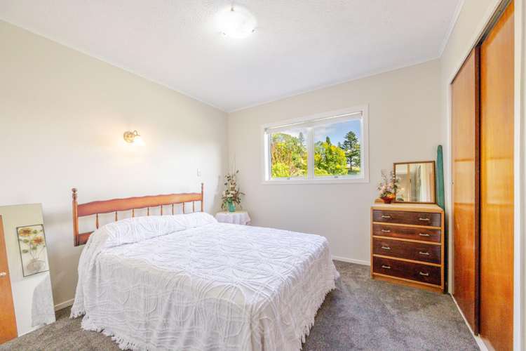 12E St Marys Road Waipukurau_9