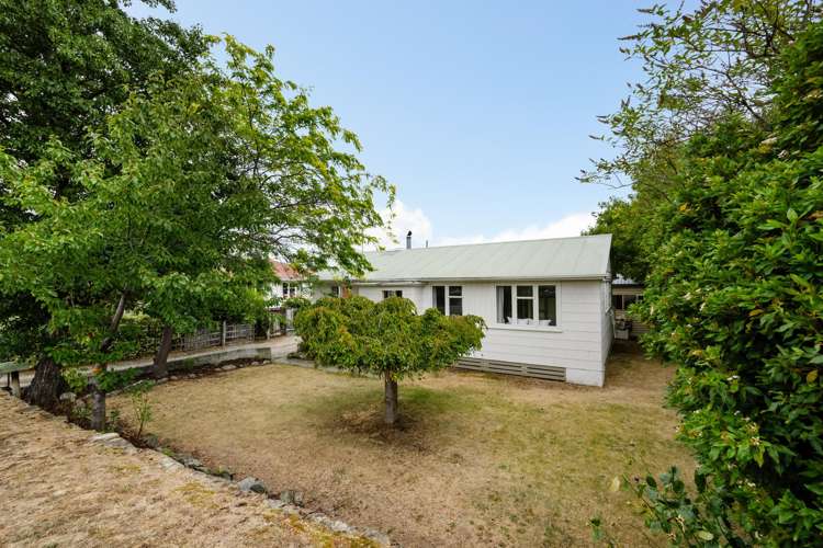 66A Inniscort Street Cromwell_13