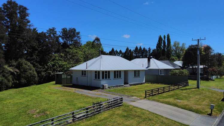 114 Hikumutu Road Taumarunui_12