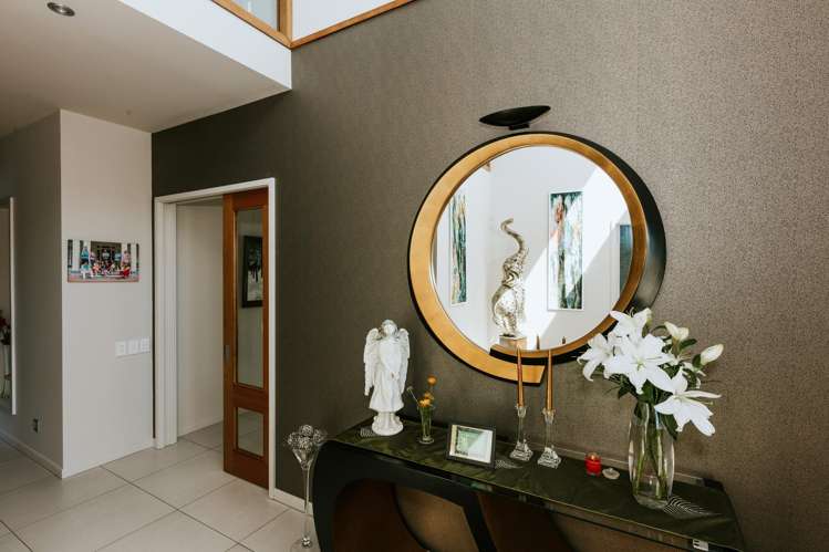 110 Reservoir Road_2