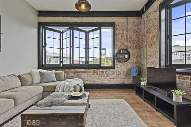 1/143 Great South Road Papakura_2