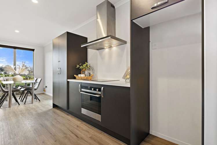 32 George West Square Wigram_7