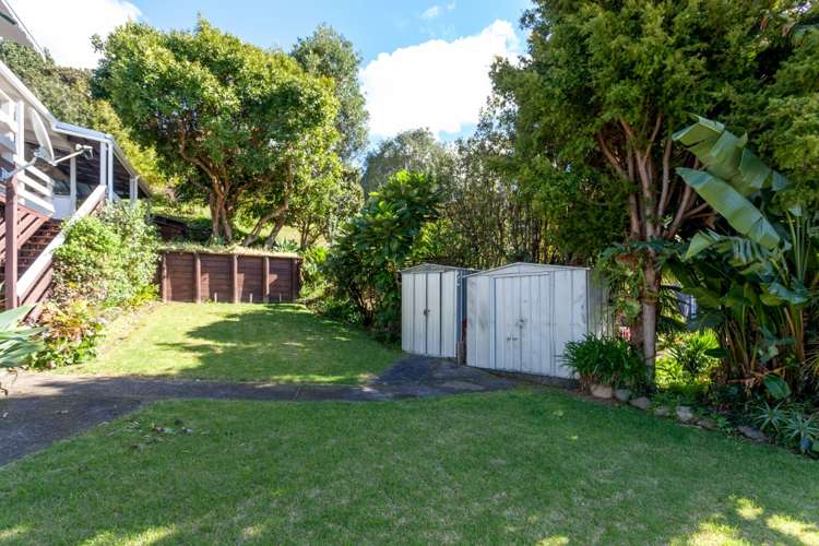 105 Park Avenue Whangamata_20
