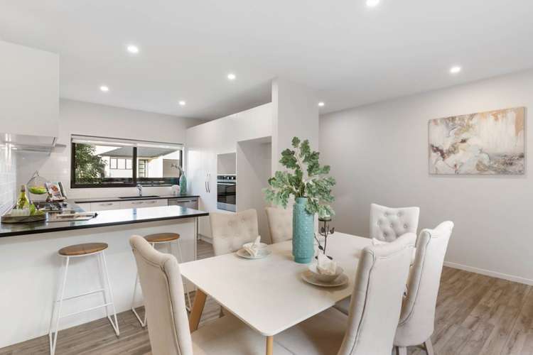 7C McQuoids Road_0