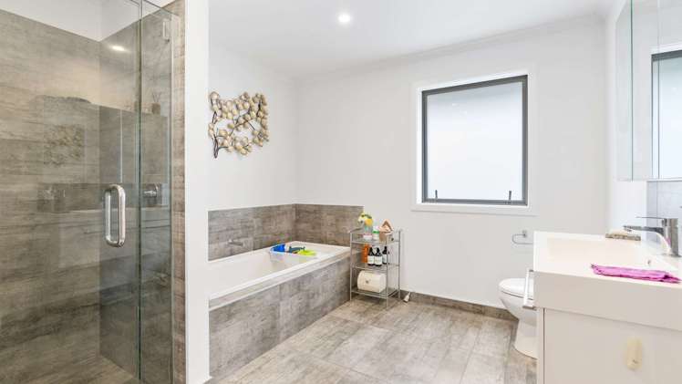 43a Fairfield Way Rolleston_13