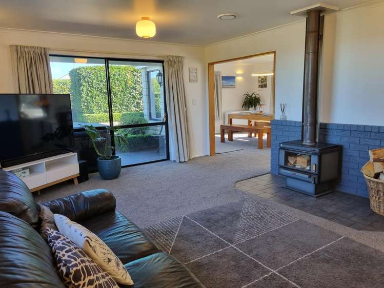 12 Matai Place Balclutha_6