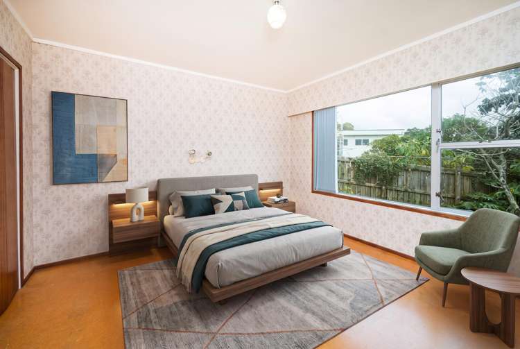 14 Hilltop Avenue Morningside_6