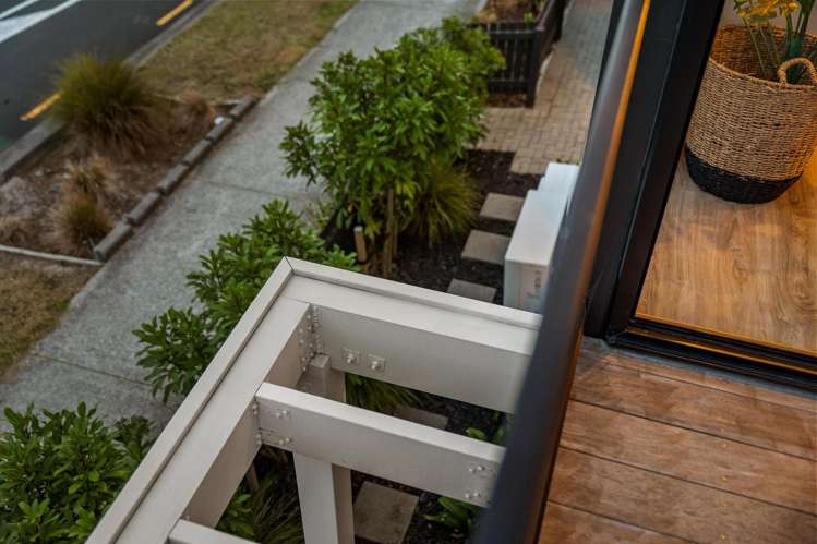 49 Treloar Crescent Hobsonville_7