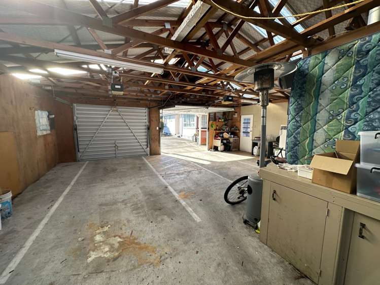 64 Kaniere Road Hokitika_17