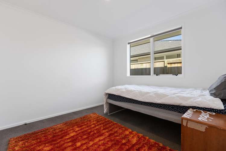 9 Te Wharo Drive Papamoa_9