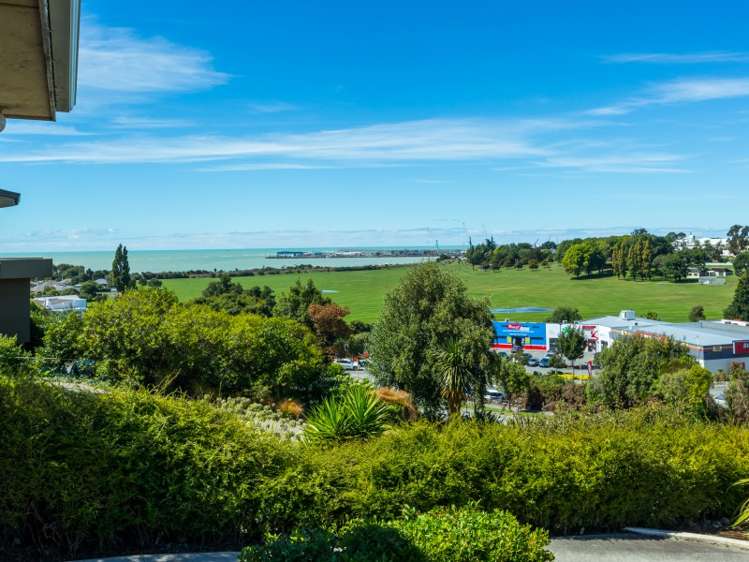 9 Marchwiel Street Marchwiel_17