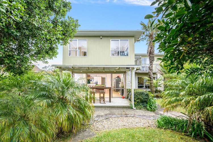 9 Matanui Street Northcote_23