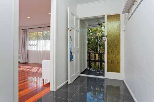 11 Nea Place Hillcrest_2