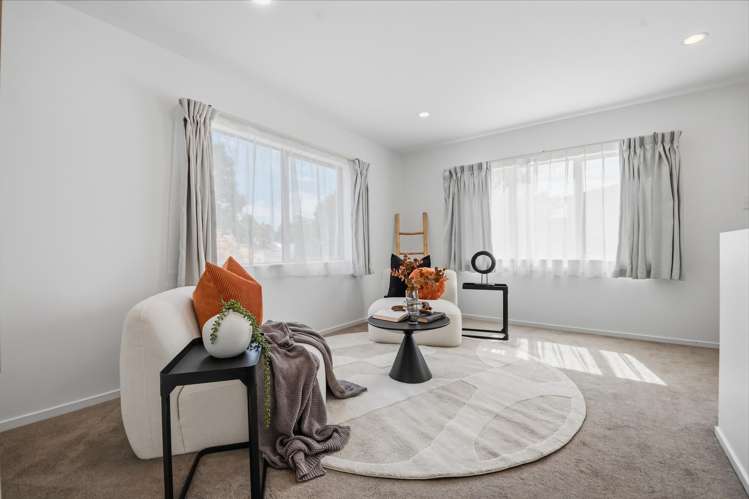 29 Sunshine Boulevard Sunnyvale_12