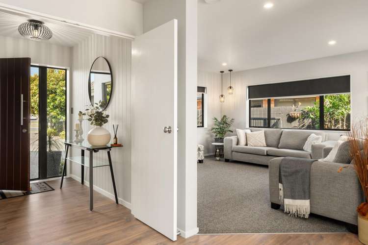 27 Garvan Glen Pyes Pa_14