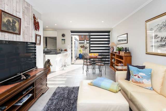 37 Bluegrey Avenue Stonefields_4