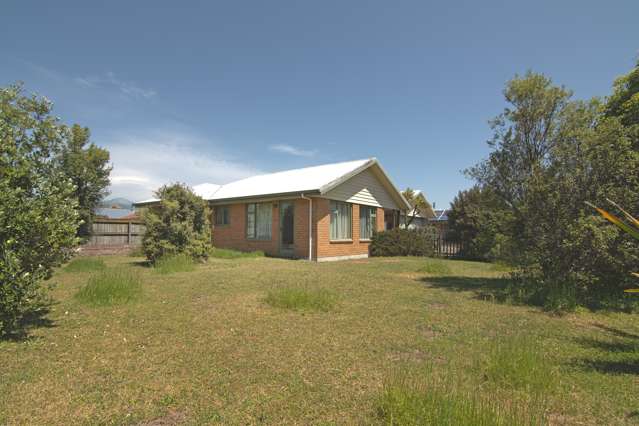 18 Whiting Drive Wakefield_1