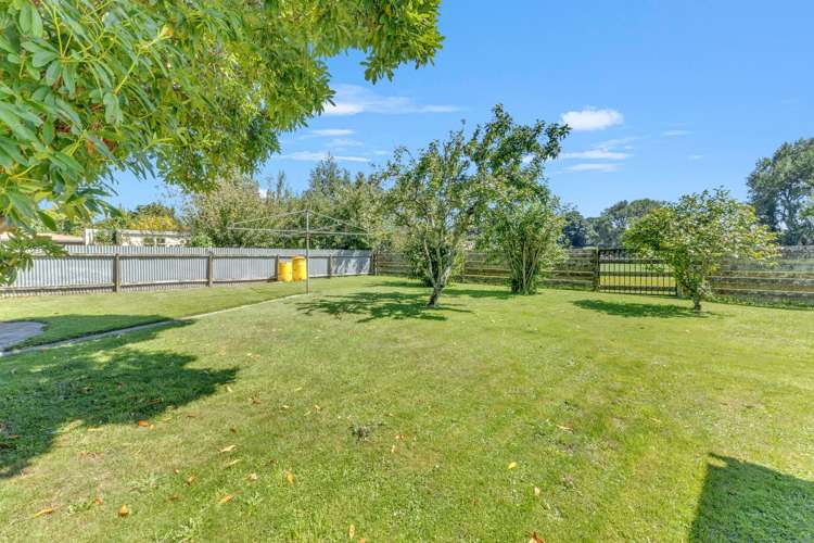 54 King Edward Street Eltham_14