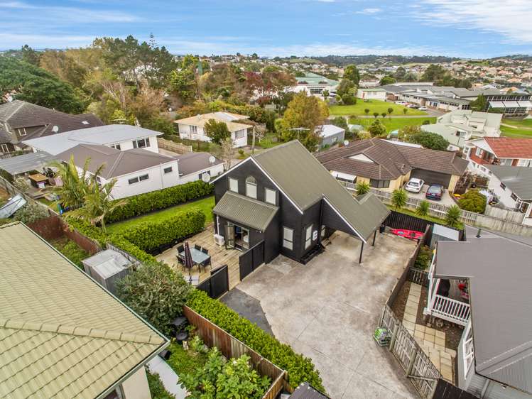 2/10 Bledisloe Street Cockle Bay_2