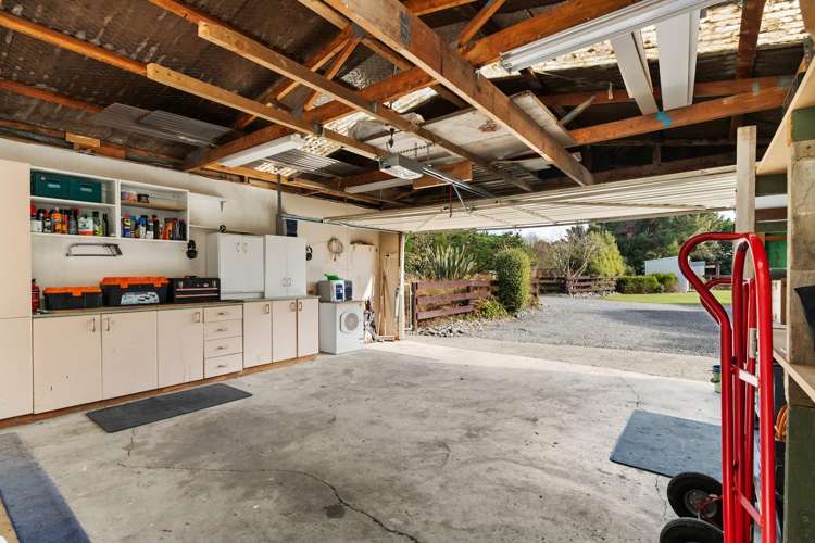 1680 Hoskyns Road Kirwee_22