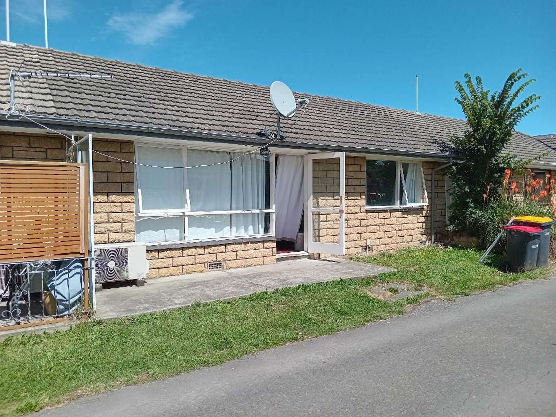 2/15 Harakeke Street Riccarton_0