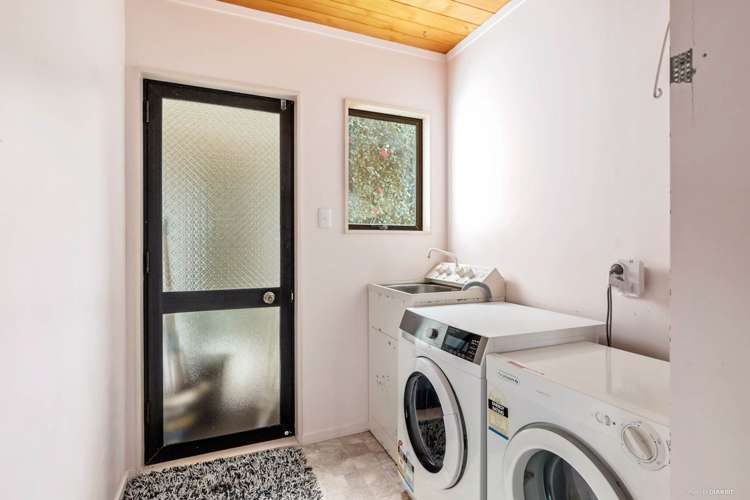 2639 Awhitu Road Awhitu_17