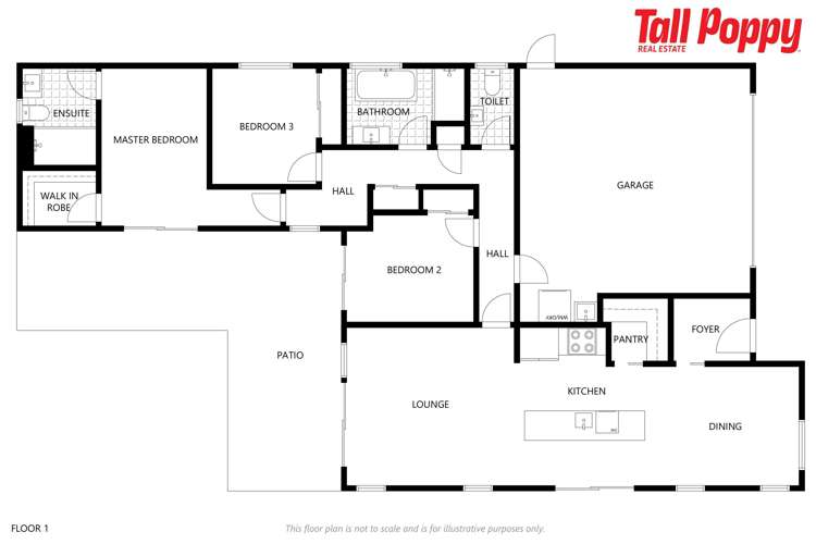 9 Dallimore Drive Belfast_20