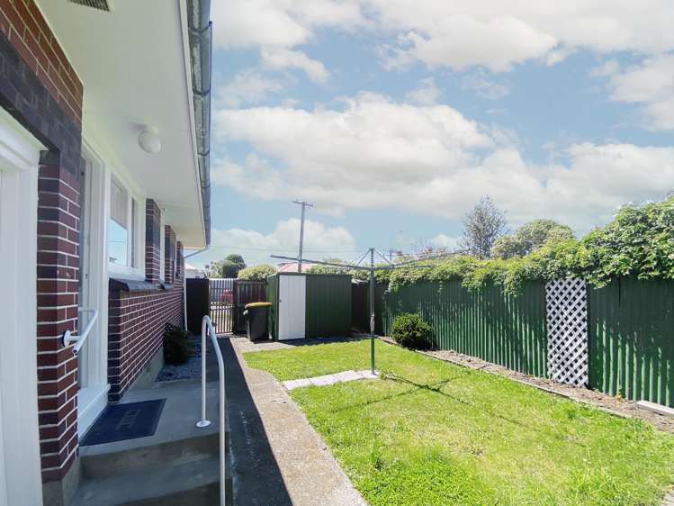 80 England Street Linwood_6