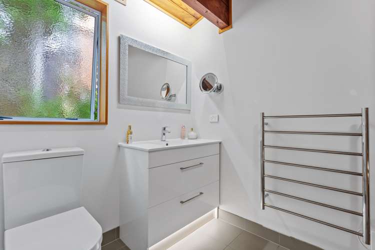 44 Westpark Drive West Harbour_16