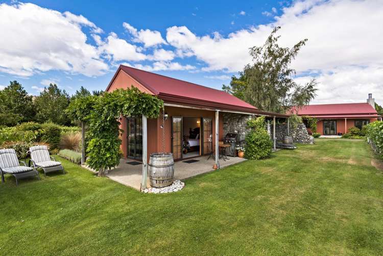 1 Shortcut Road Cromwell_10