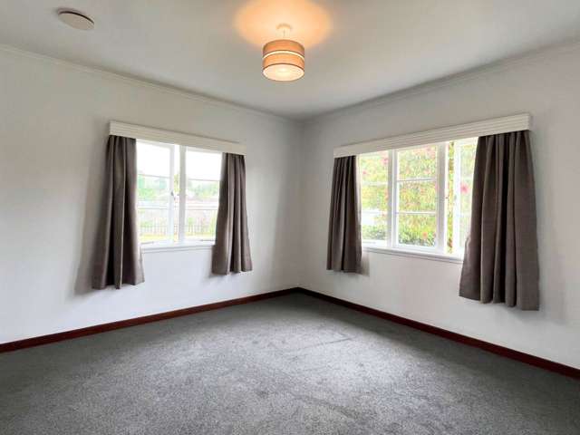 1 Curtis Street Kensington_4