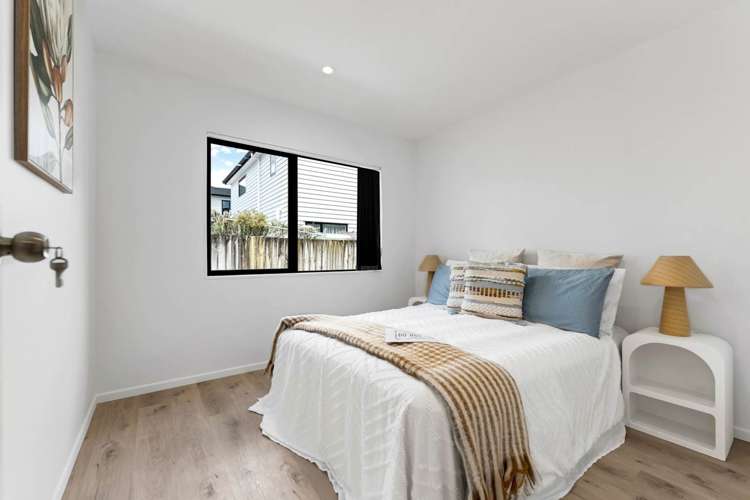 Unit 5/58 Churchill Avenue Manurewa_10