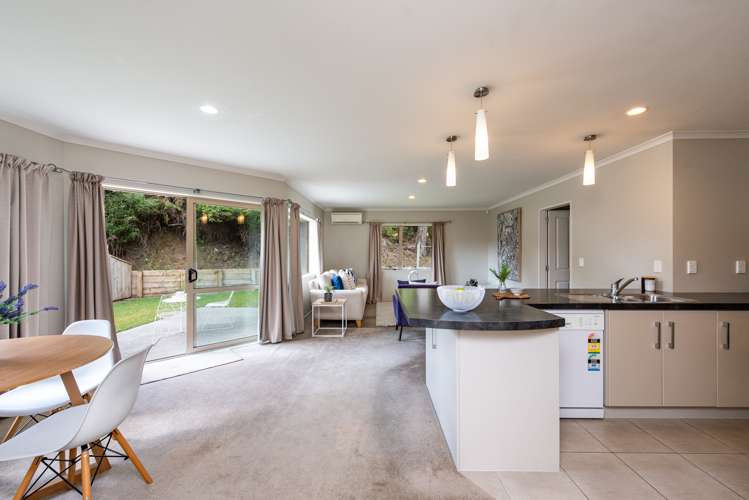 9 Boleyn Close Kingsley Heights_5