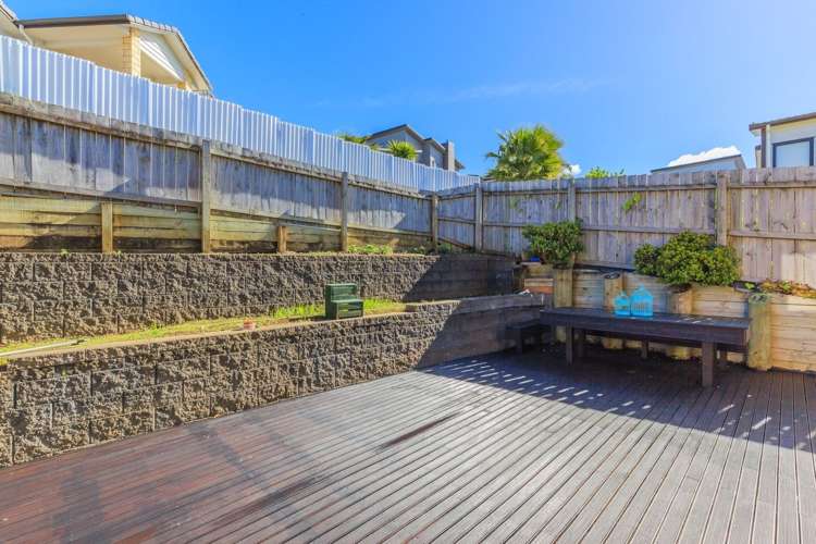 12 Catlins Place Fairview Heights_19