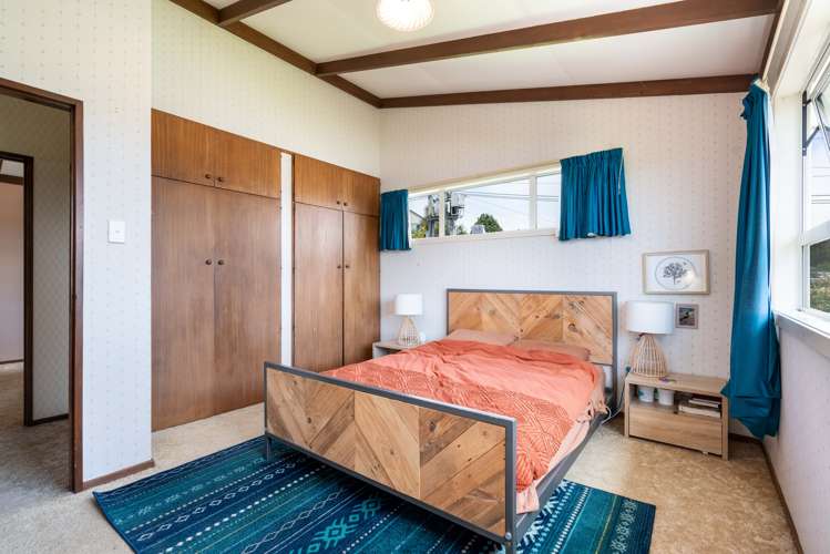 3 Davies Street Concord_9