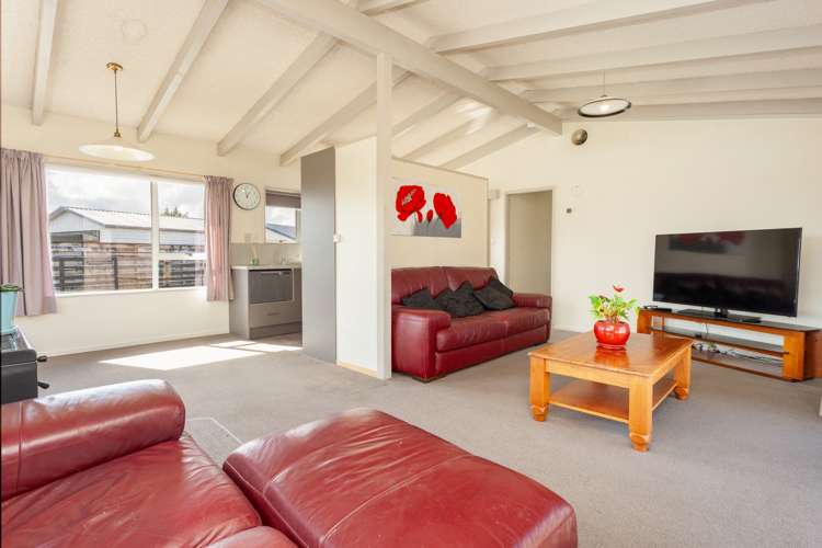 24 Matipo Street Matamata_7