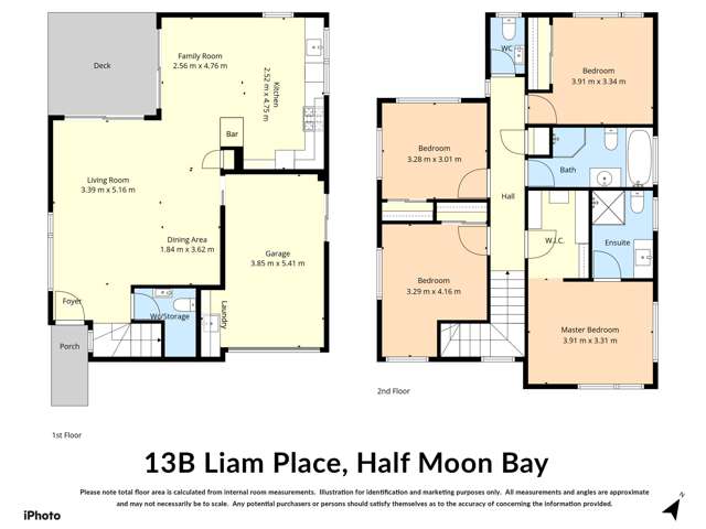 13B Liam Place Half Moon Bay_1
