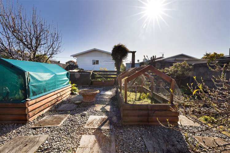 32 Rousehill Street Renwick_21