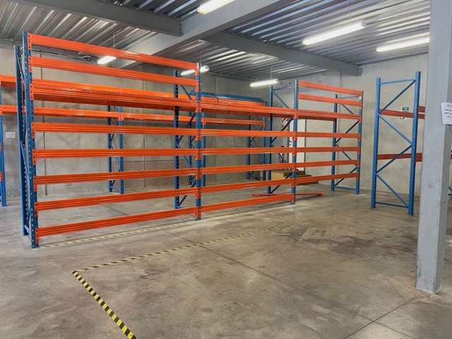 Unit B/483 Rosebank Road Avondale_4