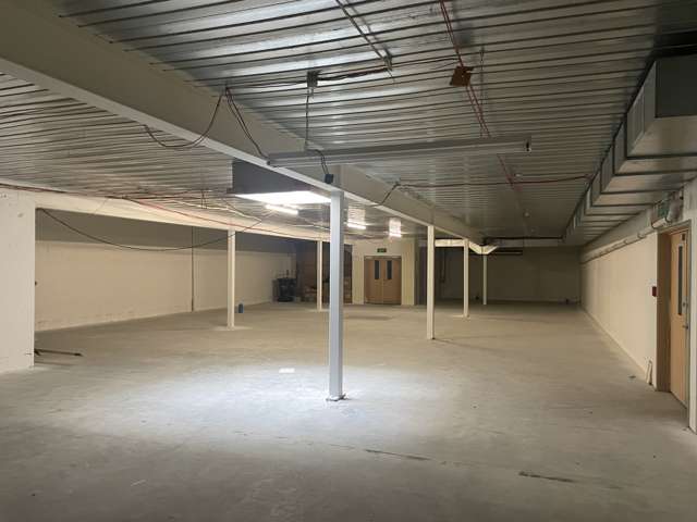 45-46 Buckingham Street Arrowtown_1