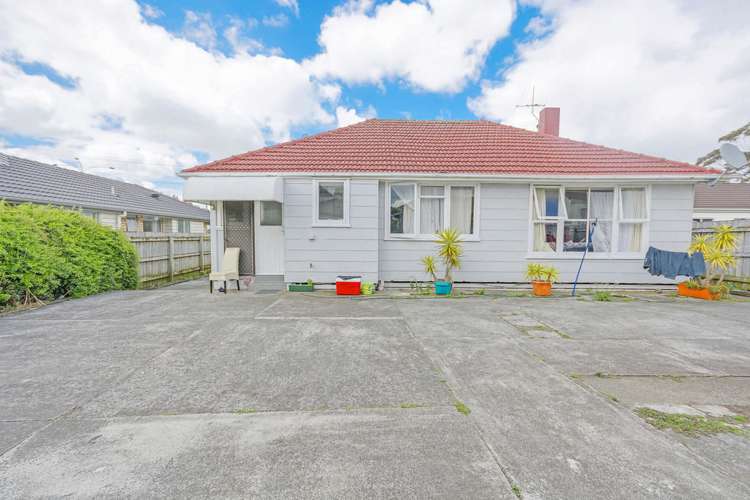 204 Panama Road Mount Wellington_9