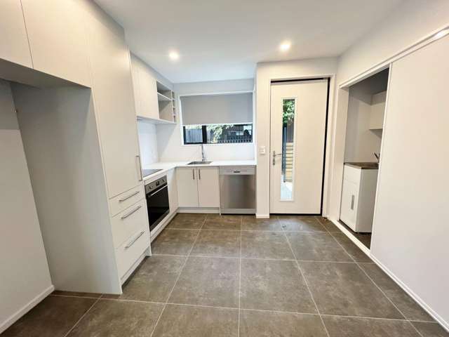 62B Cleveland St Edgeware_3