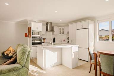 39/4 Greystone Place_3