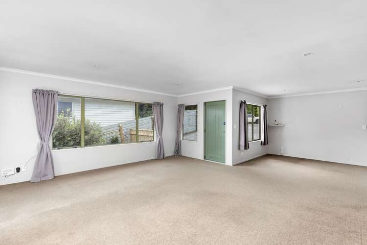 42 Rangitake Drive Spotswood_9