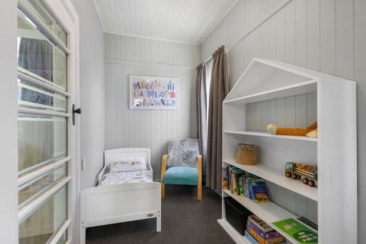 59 Mcgregors Road Bromley_14