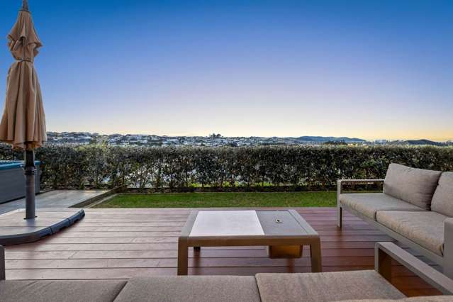 24 Cilliers Drive Silverdale_4