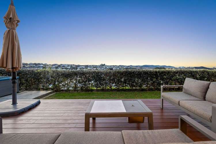 24 Cilliers Drive Silverdale_4