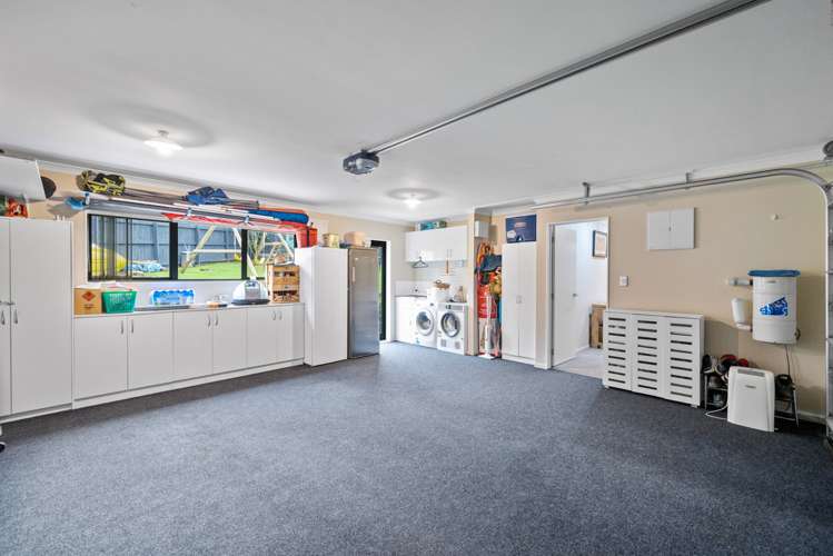 20 Ina Ville Drive Pukekohe_25