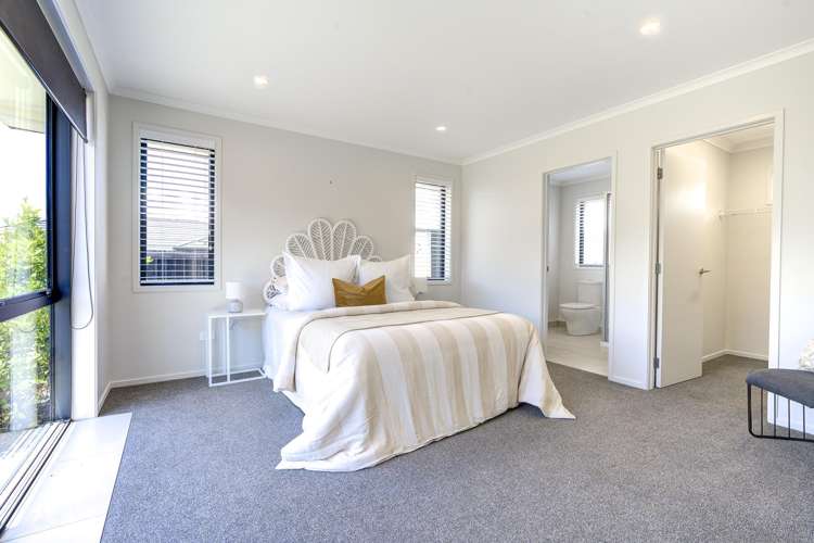 12 Matariki Terrace Ngaruawahia_10