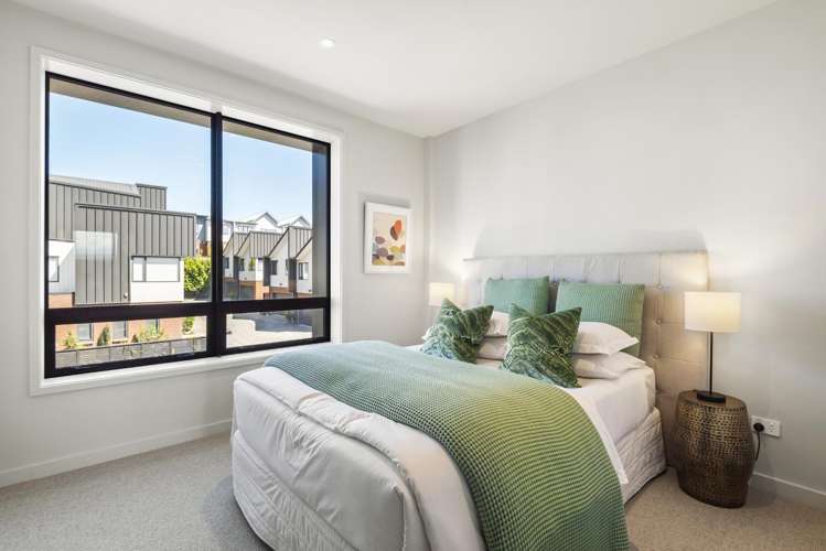 7a Windlass Street Long Bay_11